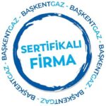 8b22fc4d-ad5c-4fcb-8318-8a66cec099d0 (1)